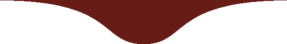 211425mccjyzncp4fxjtxq.png