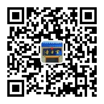 211426kd5qur7l5pyuullu.jpeg