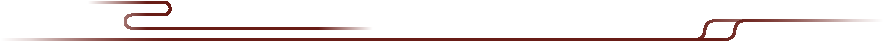 211426uzni5qa756n17qvq.png