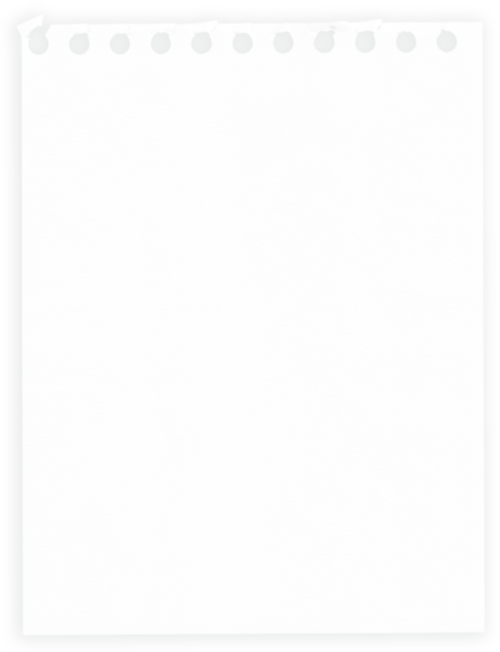211625kr6e6p948sqlod6d.png