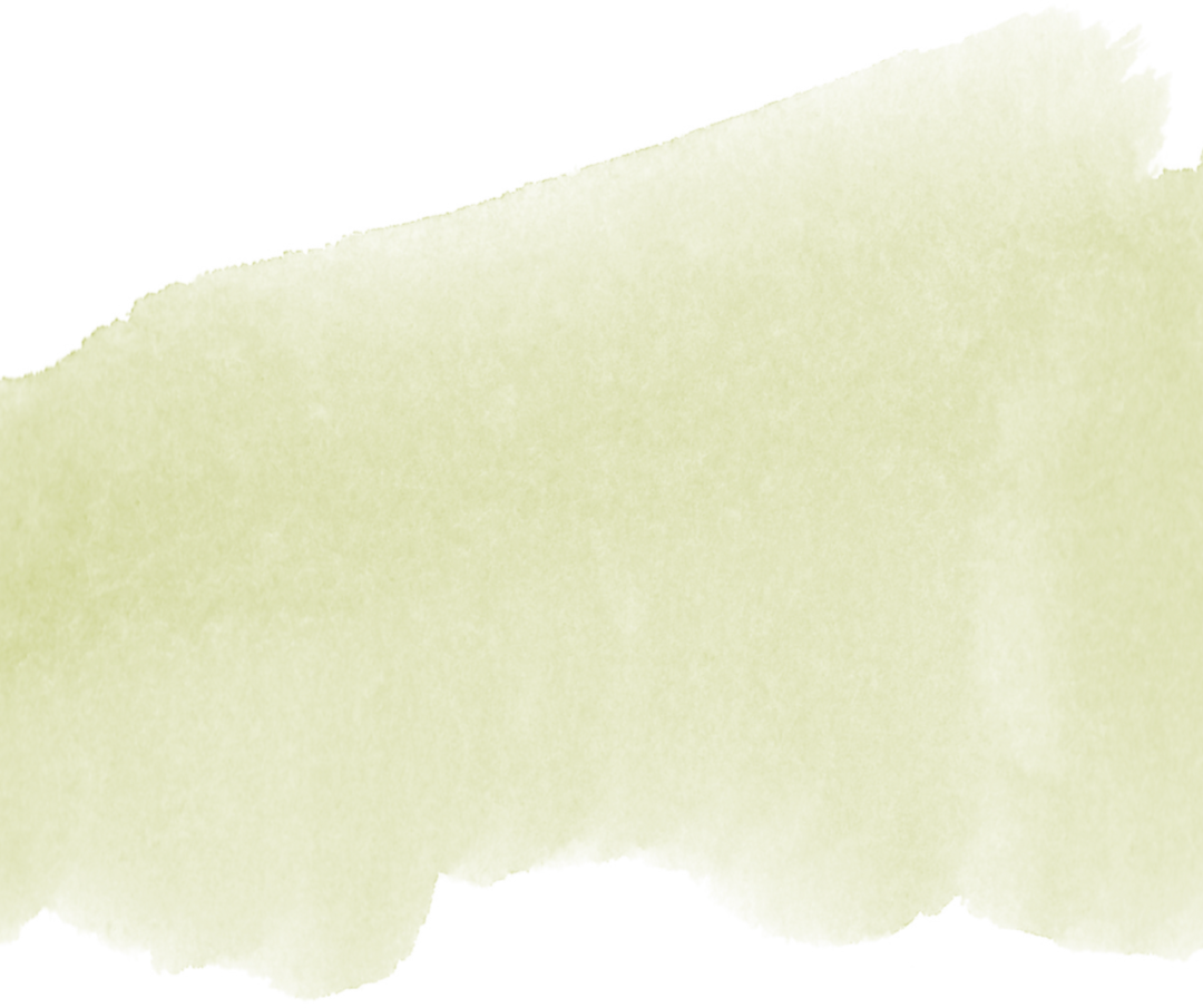211625l5plqgqqe77157g5.png