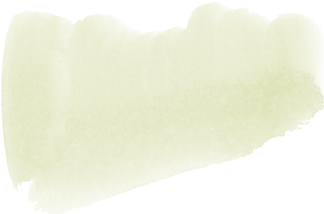211625pdzu422dtuo8267t.png