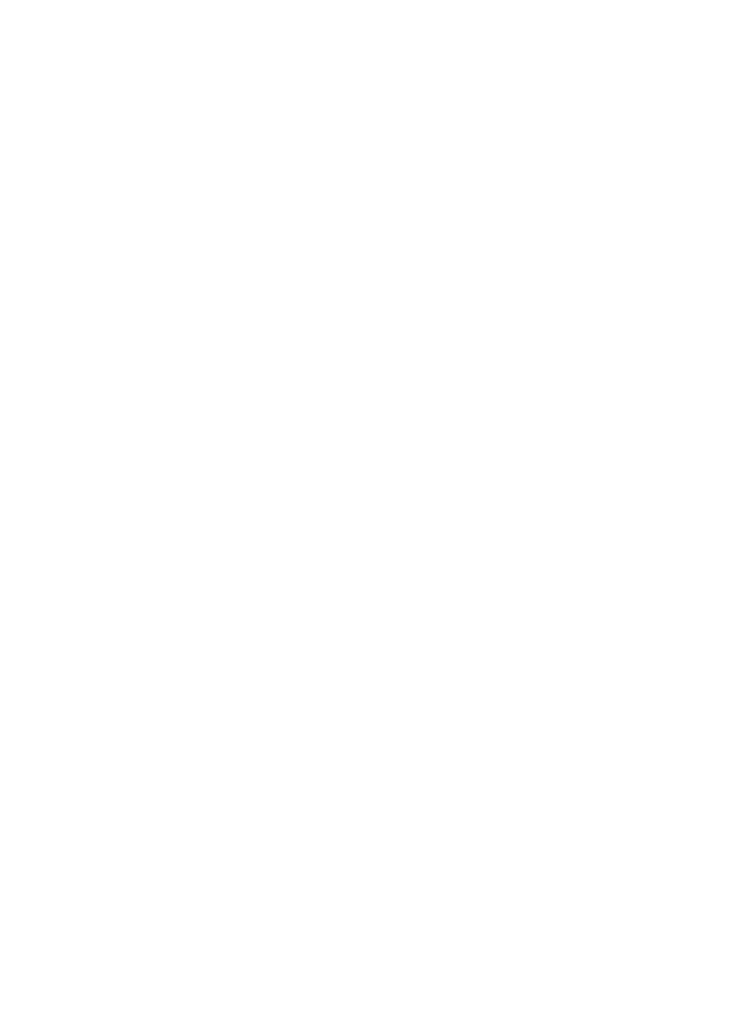 211625sj8j2zu7v730ia9d.png