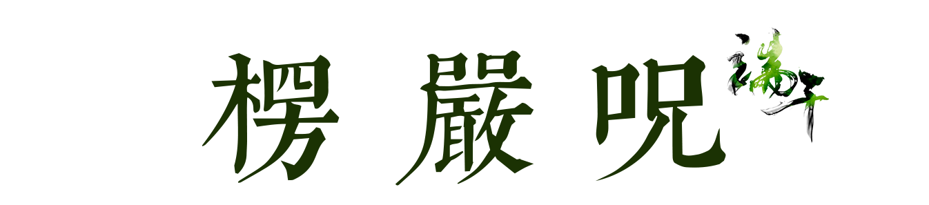 200307bcfa2mmzy7m279ma.png