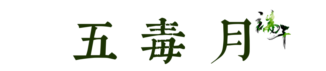 200308hq1i08e4wzw88vaj.png