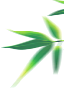 200308jum0b1j6pgkmbjbf.png