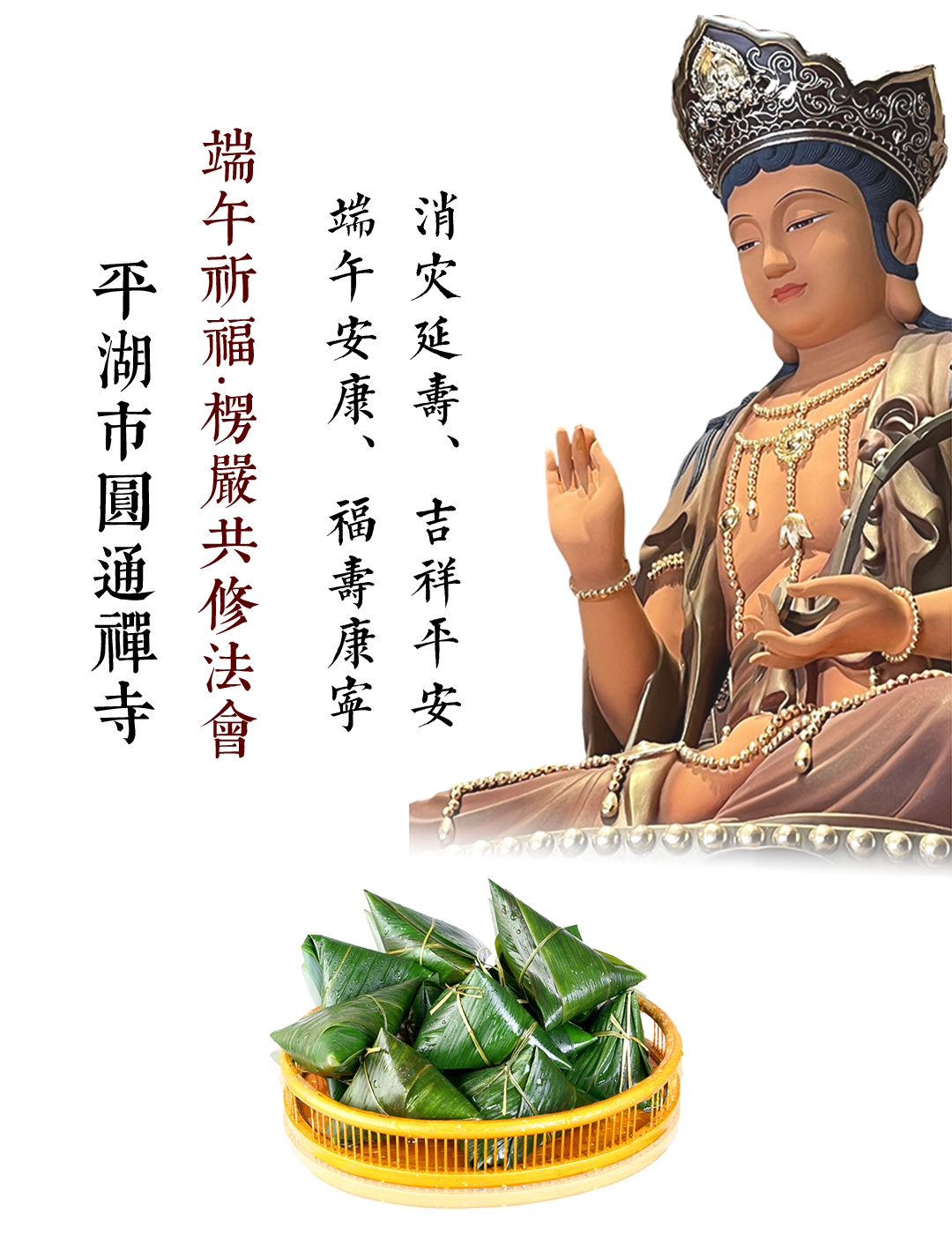 200308x7vahz7kvkppqvpk.png