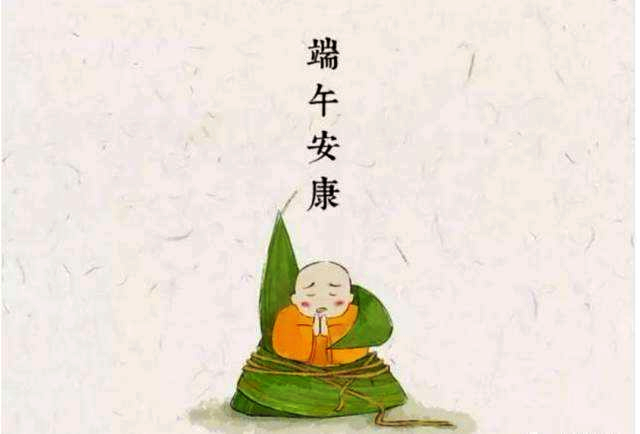 200531vrh09zrjlyfiff9r.png