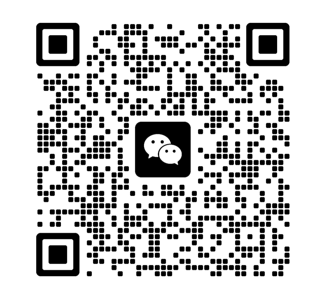 200701y40elwsgeogb3h33.png