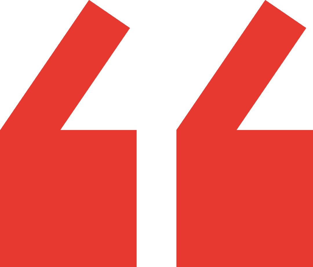 200702bgh9gxp6g7gkhhaw.png
