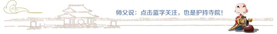 210057cm6mo79o2m36m3wo.gif