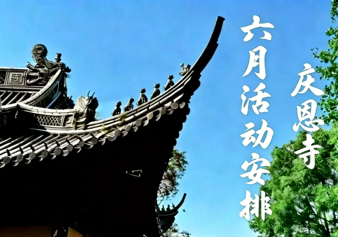 210203lmmsyzauiftpyhn0.png