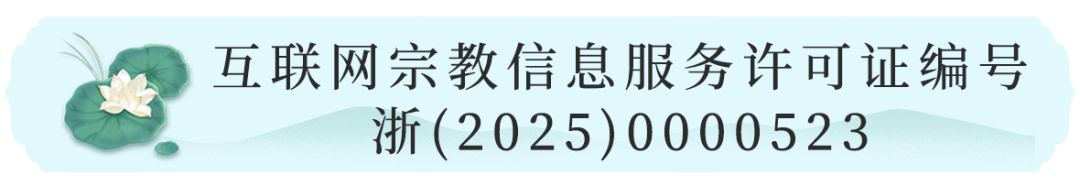 210209uz7x7xu7vv9fnv9o.png