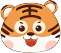 203737br82qckzj1gmkjyr.png