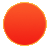 203737d0oo7md0z4677qfv.gif