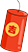 203737khmbhgeakgmmhpyh.png