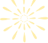 203737u4d81y4cy4lnl6dv.png