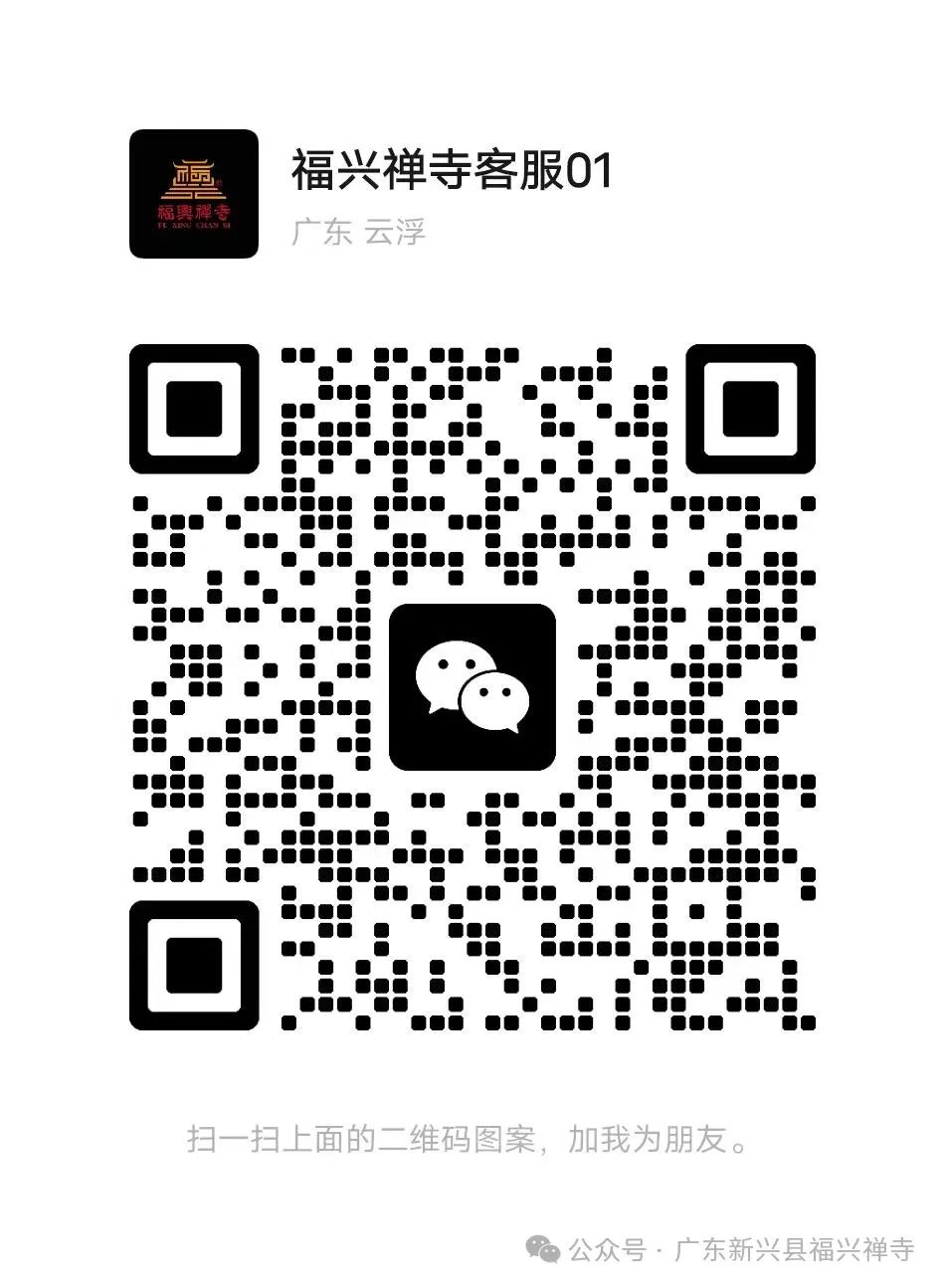 203738zy04spbpbqqjseq7.jpeg