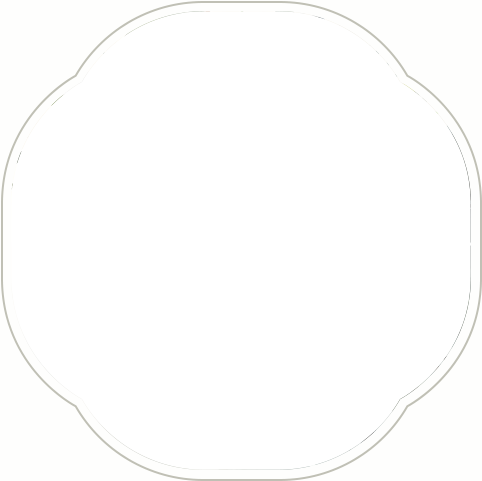 204223thz1shczqvffnptk.png