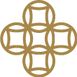 204322lvx9bivkbkr87c4j.png