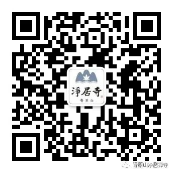 204323qlmllw5py3zjhphh.jpeg