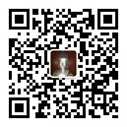210933rype4uu34eebxplf.jpeg