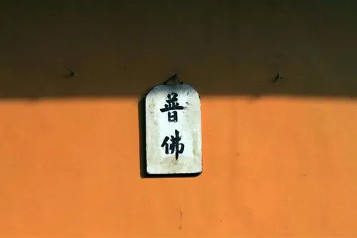 210933zzc22misg62sihmc.png