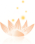 211153arjjyhkj12zh1ut8.png
