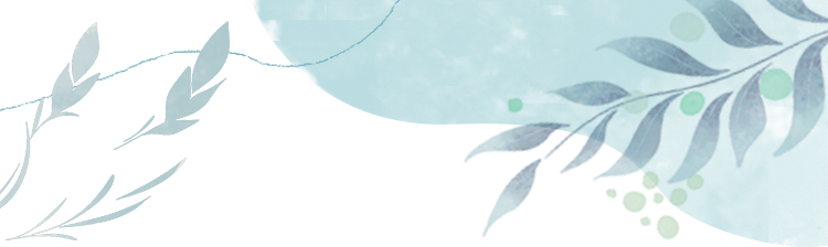 204034bmbdh889so9s89mb.png