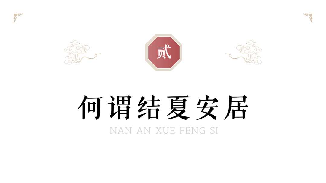 204138hul075u543f3u7zk.png