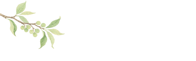 213419c0201qyi8tqthy78.gif