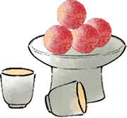 213419dje12pg2pp9tdb2b.png