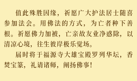 214135hlk04ato7fvxvp44.png