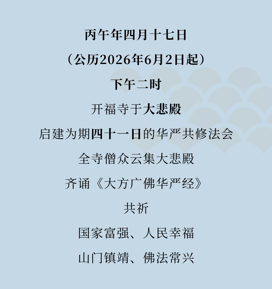 214415pllzxuqir70xsnxs.png