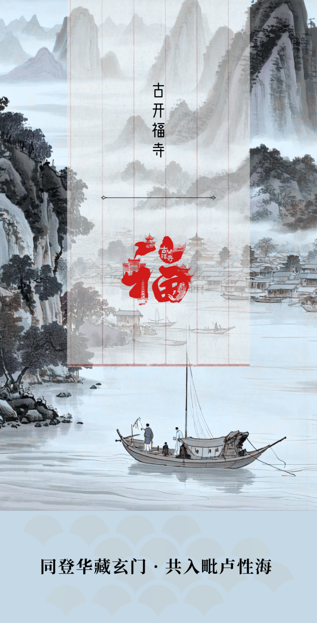 214415qf0kj6j8jf55fx62.png