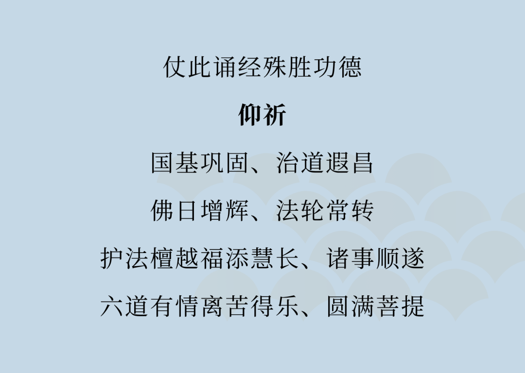 214415tyiw1w66wawa6paa.png