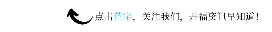 214415x6mvnlkqmll18nla.png