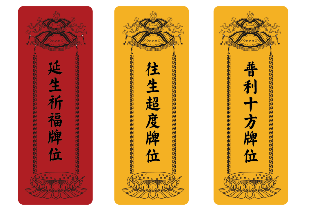 214636o08m8fmhm98fn10v.png
