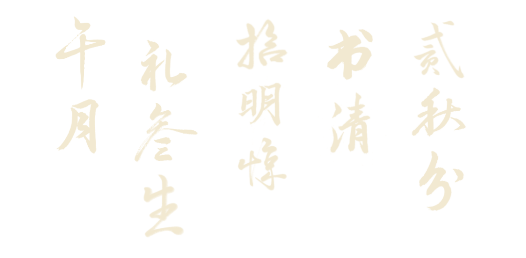 214822cjr3qqrql4zy4lhl.png