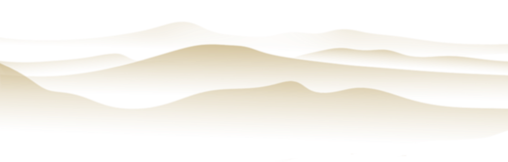 214822xwq80dczp597fich.png