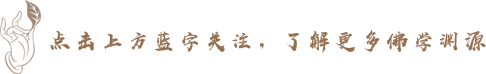 202713ds6g66icgqen1igz.png