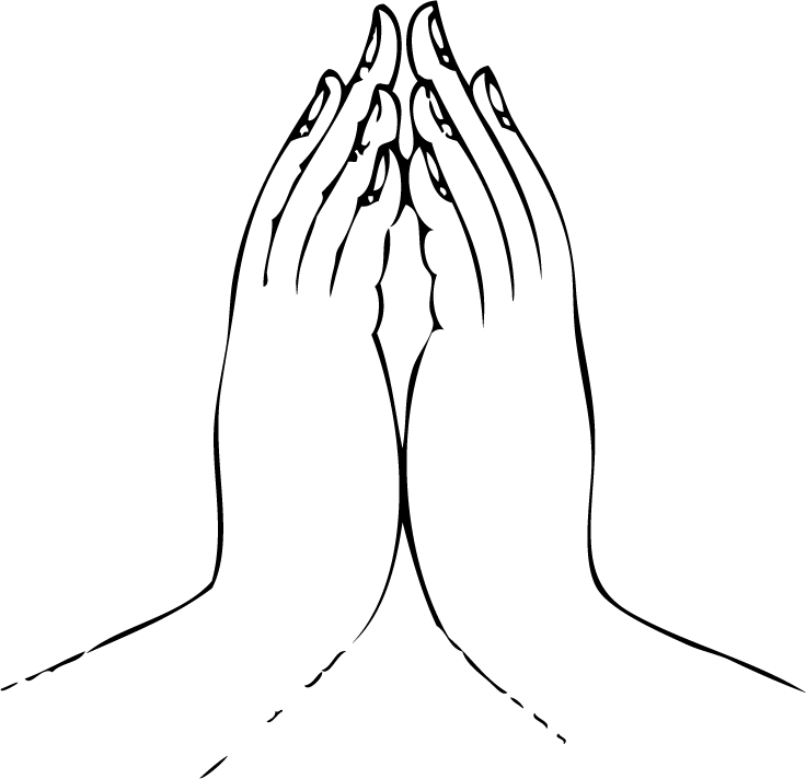 202713f6zjutoo8j99kloe.png