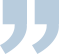 203134d9krv19ooz4wk979.png