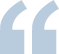 203134e2p828nejpe1yelj.png