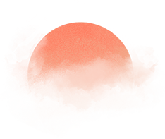 210440yni2ehhfk2p0fjju.png