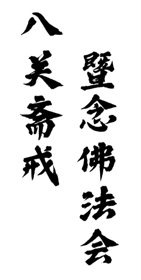 210441r9bz78b0dw7g5wr8.png