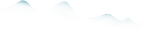 210442fopknrrsixuvukfv.png
