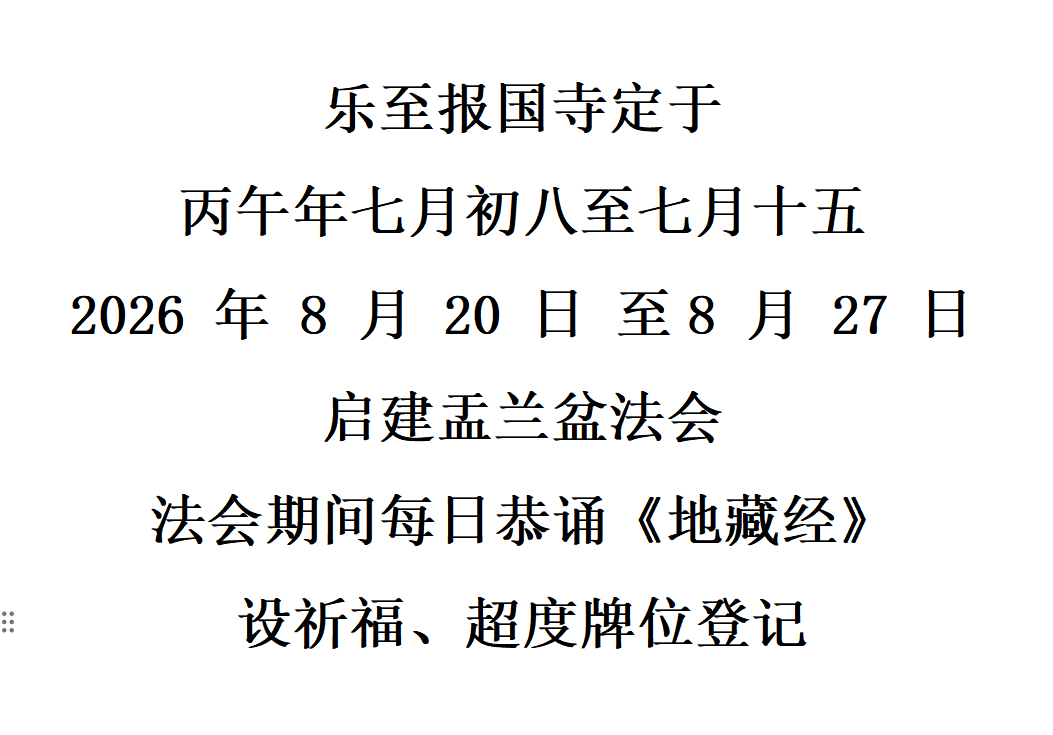 210555pmyz1ye5jgmhc094.png