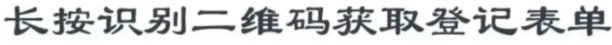 210556t9xx6gcafgarxn2a.png
