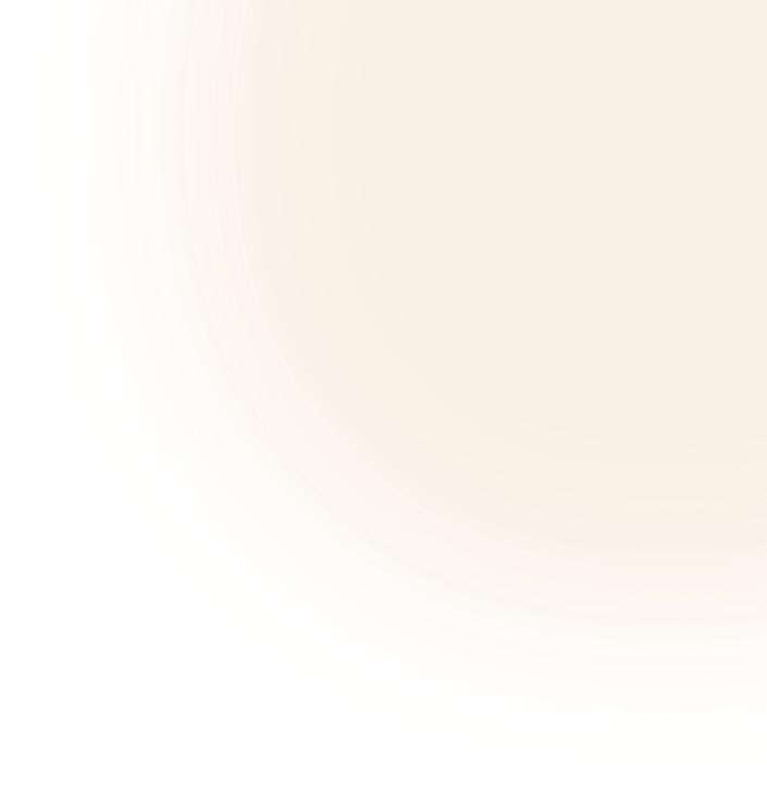 211842dgiak5pgik353zi2.png
